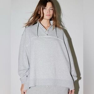 Out from Under Belmar Henley